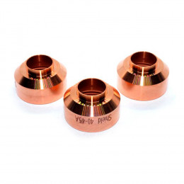 220931 Экран 45 А